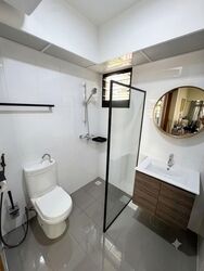 Blk 113B Alkaff Oasis (Toa Payoh), HDB 3 Rooms #580843041